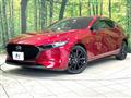 2025 Mazda Mazda3