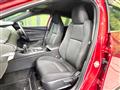 2025 Mazda Mazda3