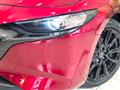 2025 Mazda Mazda3
