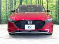 2025 Mazda Mazda3
