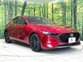 2025 Mazda Mazda3