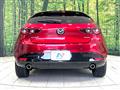 2025 Mazda Mazda3