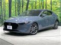 2019 Mazda Mazda3