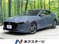 2019 Mazda Mazda3