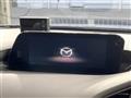 2019 Mazda Mazda3