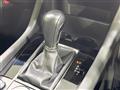2019 Mazda Mazda3