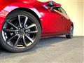 2019 Mazda Mazda3