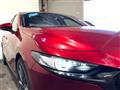 2019 Mazda Mazda3