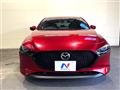 2019 Mazda Mazda3