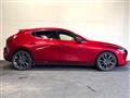 2019 Mazda Mazda3