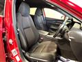 2019 Mazda Mazda3