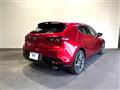 2019 Mazda Mazda3