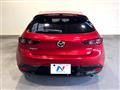 2019 Mazda Mazda3