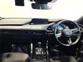2019 Mazda Mazda3