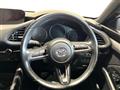 2019 Mazda Mazda3