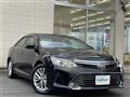 2015 Toyota Camry Hybrid