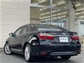 2015 Toyota Camry Hybrid