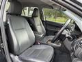 2015 Toyota Camry Hybrid