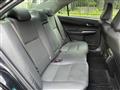 2015 Toyota Camry Hybrid