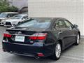 2015 Toyota Camry Hybrid