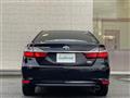2015 Toyota Camry Hybrid