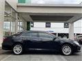 2015 Toyota Camry Hybrid