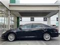2015 Toyota Camry Hybrid