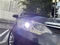 2015 Toyota Camry Hybrid
