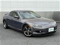 2006 Mazda RX-8