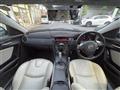 2006 Mazda RX-8