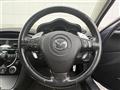 2006 Mazda RX-8