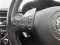2006 Mazda RX-8