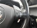 2006 Mazda RX-8
