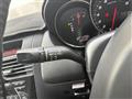 2006 Mazda RX-8