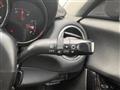 2006 Mazda RX-8