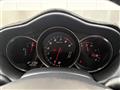 2006 Mazda RX-8