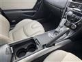 2006 Mazda RX-8
