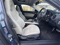 2006 Mazda RX-8