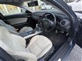2006 Mazda RX-8