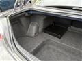 2006 Mazda RX-8