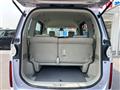 2008 Mazda Biante