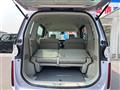 2008 Mazda Biante