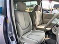2008 Mazda Biante