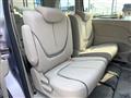 2008 Mazda Biante