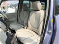 2008 Mazda Biante