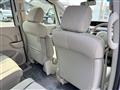 2008 Mazda Biante