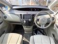 2008 Mazda Biante