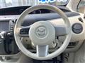 2008 Mazda Biante