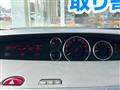 2008 Mazda Biante