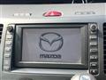 2008 Mazda Biante